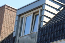 Residential Care Center