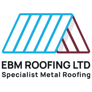 ebm-roofing-lts-300x300