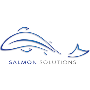 salmon-solutions-ltd-300x300 salmon-solutions-ltd-300x300