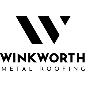 winkworth-metal-roofing-ltd-300x300