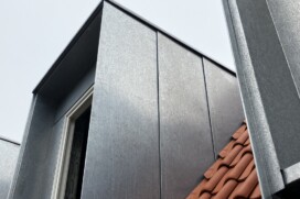 NedZink NATUREL