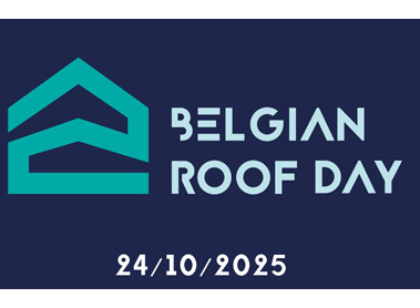 Belgian Roof Day 2025
