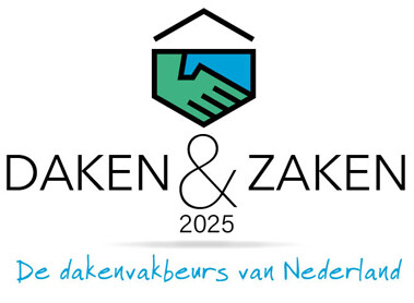 DAKEN en ZAKEN 2025