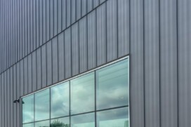Museum of Nebraska Art