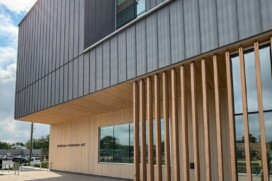 Museum of Nebraska Art