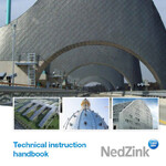 New Technical Advice Book now available for download!