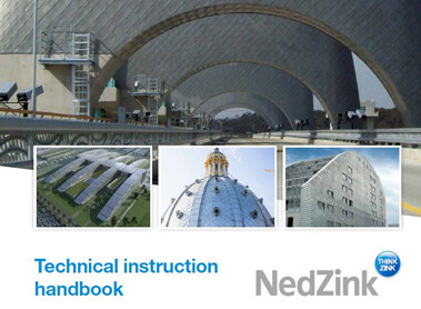 New Technical Advice Book now available for download!