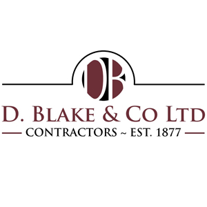 d-blake-co_300x300