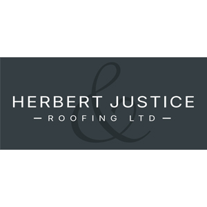 herbert-and-justice_300x300