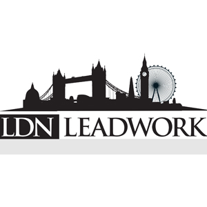 ldn_leadwork_300x300