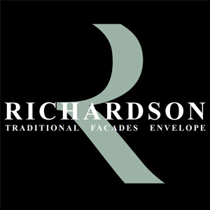 richardson_300x300