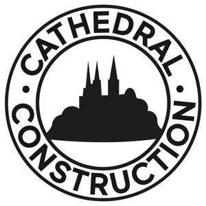 cathedral-construction-300x300