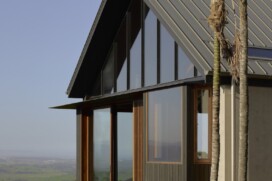 Private house