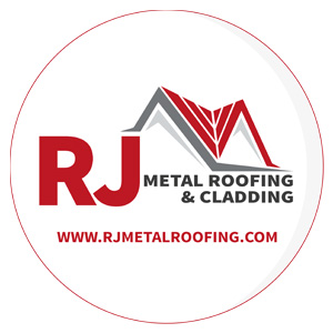 rj-metal-roofing-cladding-300x300