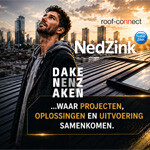 DAKEN en ZAKEN 2026