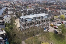 Maritime School