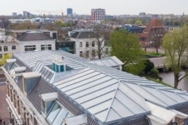 Maritime School
