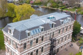 Maritime School