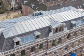 Maritime School