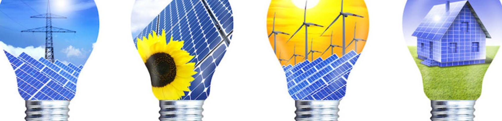 Energieprijzen