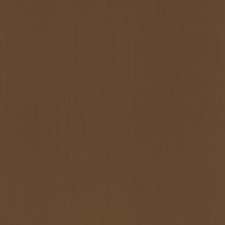 nz-nuance-brown